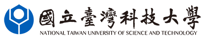 NTUST